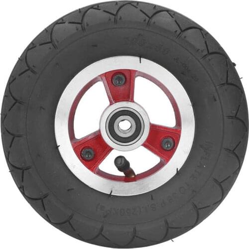 Электросамокаты ESTINK China At AliExpress