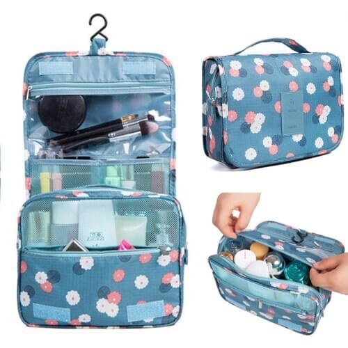FGHGF Gym Bags