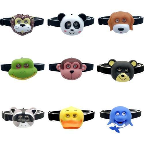 Налобные фонарики HNGCHOIGE China At AliExpress