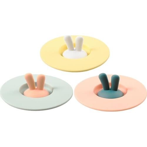 Kesoto Spare Parts For Coolers