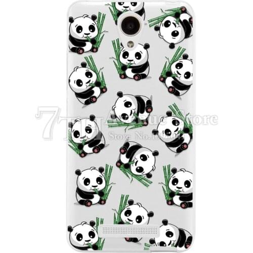 LPPTW Phone Cases Xiaomi Redmi Note 4