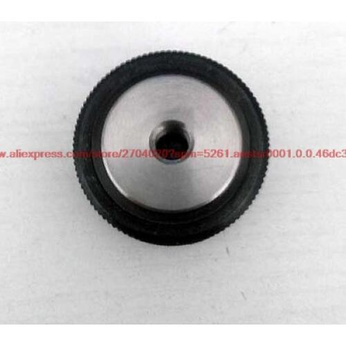 The magnetic base of the sensor can be connected with a single axis acceleration sensor, such as a MPS-ACC01X, and the like