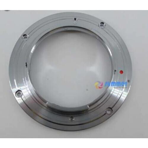 New original 20MM F1.4 ring for SIGMA 20MM F1.4 lens mount 20MM F1.4 mount for Nikon mount camera Repair Part free shipping