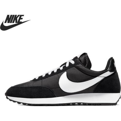 Original New Arrival NIKE AIR TAILWIND 79 Mens Running Shoes Sneakers