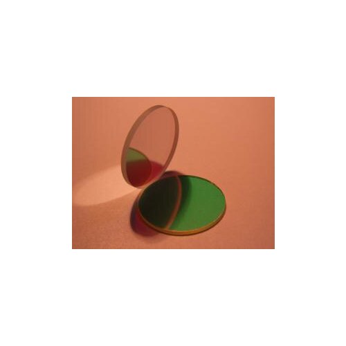 1064NM Wavelength Diameter 25.4MM Optical Narrow Band Pass Filters/Optical Filters