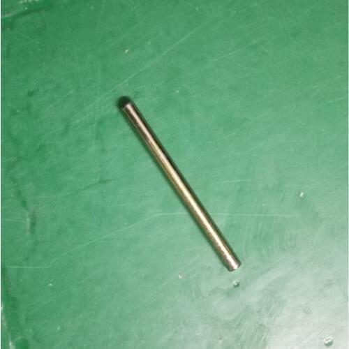 Original GotWay all model pedals roller Nikola Msuper X Tesla Monster MCM5 ACMs+ pedals axle electric unicycle spare parts