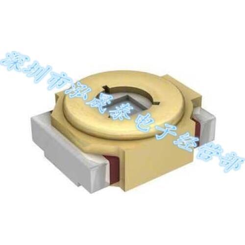 Original new 100% TZY2Z030AC01R00 SMD adjustable capacitor 2*2mm variable capacitor fine-tuning capacitor Inductor