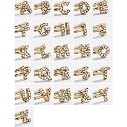 娅斯美娜 Piercing Jewelry