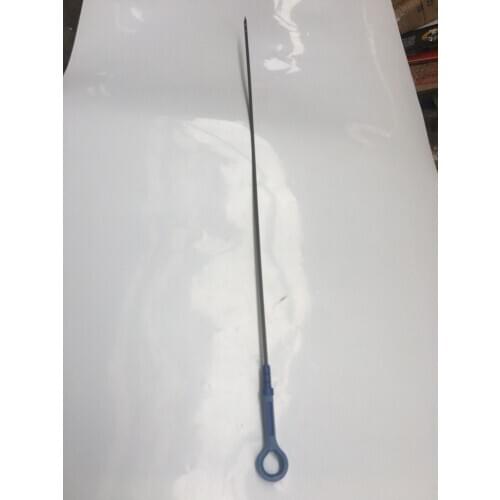 FOR SAIC Maxus G10 engine oil dipstick engine oil dipstick Chase G10 engine oil dipstick measurement dipstick set