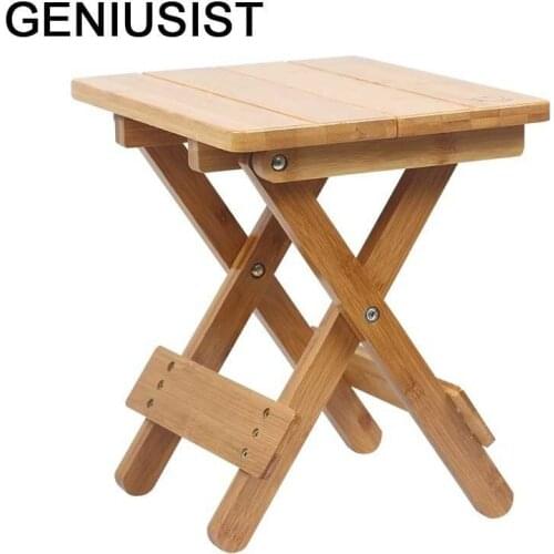 Chaise Longue Furniture Bedroom Nordic Sillon Dinner Sedie Cadeira Sillas Modernas Portable Office Dining Home Folding Chair