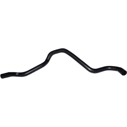 ASTRA G HOSE WATER HEAT EXCHANGER 1337610