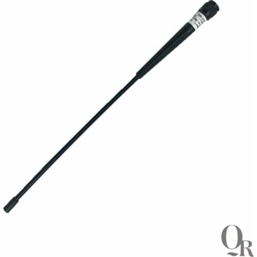 NEW Whip Rod Antenna TNC Port For Trimble R6,R8 GPS Survey 450-470MHZ Frequency Surveying Instrument