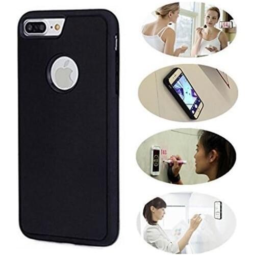 TAURUS TR IPhone 7 New Nano Special Cover Sticking Everywhere