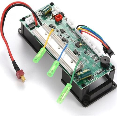 36v-42v universal, Childrens two wheel balance vehicle motherboard, Controller maintenance accessories