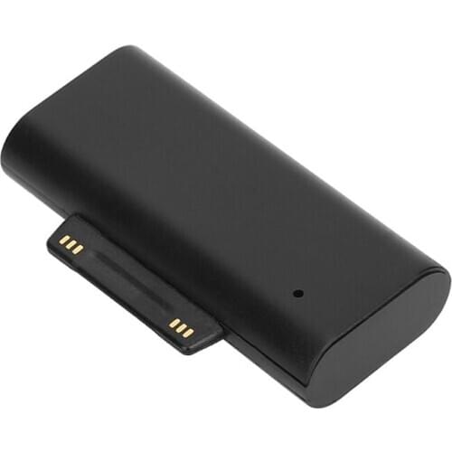 USB Type C PD Charging Cable Adapter for microsoft- Surface Pro 34567 Converter