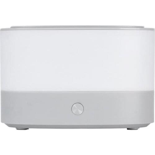 380Ml Air Humidifier Essential Oil Aroma Diffuser with LED Light Humidifiers Aromatherapy Diffuser for Home Office