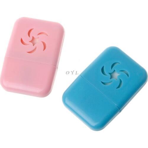 USB Car Aroma therapy Diffuser Aroma Humidifier Essential Oil Home Fresh Portable