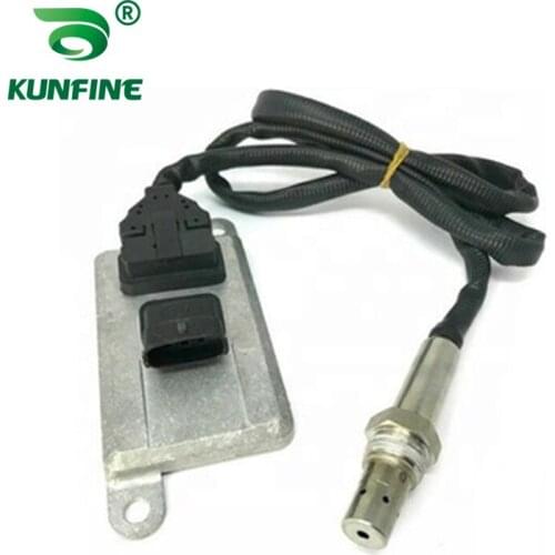 Car Nitrogen Oxygen Sensor NOX Sersor for DAF OEM No.2011650