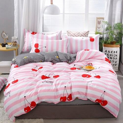 Льняное постельное белье Dedon . home China At AliExpress