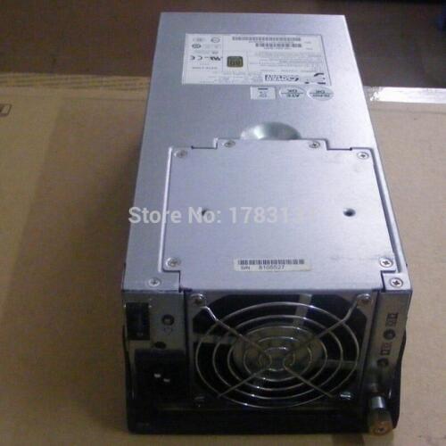 DHL free shipping YM-2531B YM-2531BBAR 530W Power Supply tested working