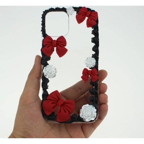 Hujiuwa Smartphones And Accessories