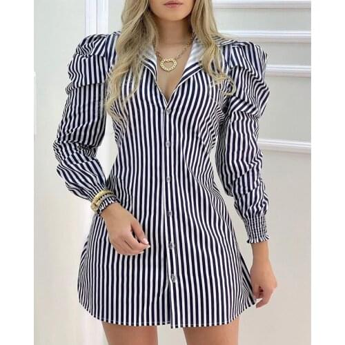 JXJSTB Womens Clothing