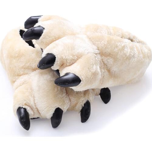 Женская обувь Lorilury China At AliExpress