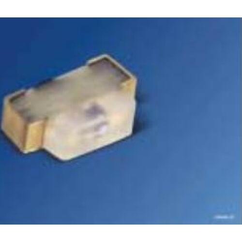 LY V196-P1Q2-26 Osram Osram 1.8x1.2x0.5mm 587nm yellow