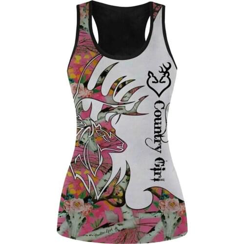 Plus Size Skinny Sleeveless Tank Tops for Women Summer Fashion Graphic Animal Printing Letters Tee Shirt Female Clothes Y2K