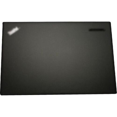 NEW Genuine Laptop LCD Back Cover For Lenovo ThinkPad X1 Carbon Gen 2 04X5566 00HN934 Non-Touch/04X5565 00HN935 With Touch