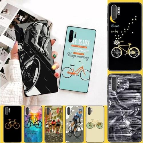 Чехлы для телефонов Samsung Galaxy M10 Penghuwan China At AliExpress