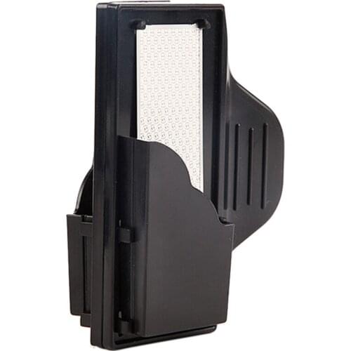 Professional Charcoal Pencil Sharpening Art Student Sketch Drawing Board Clip For Pencil Sharpen Tools Art Supplies