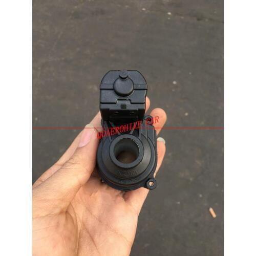 QDAEROHIVE 90% NEW original RearView Fold Actuator Door Side Mirror Fold Motor for ford Mondeo 2012-2018