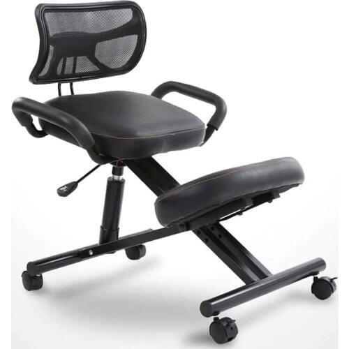 SmartBird Office Furniture