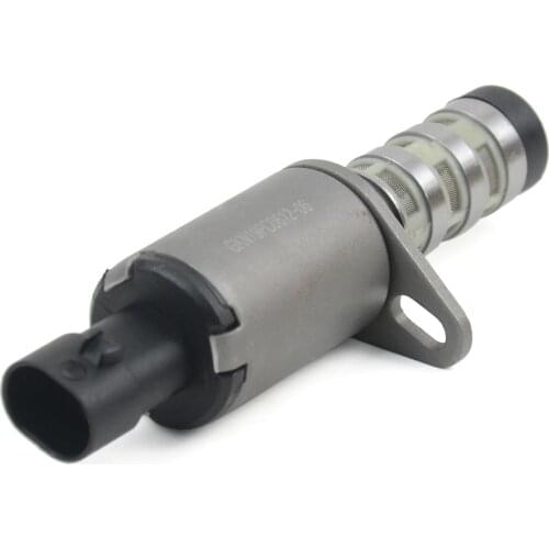 AP02 55567050 CAMSHAFT POSTION SOLENOID VALVE For Chevy Aveo,For Vauxhall/Opel Astra H J Zafira C B Insignia Mokka Signum Vectra