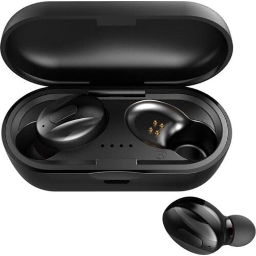 T&ACYML Headsets For Smartphones
