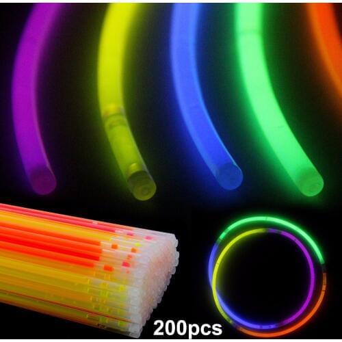 UnvarySam LED String Lights