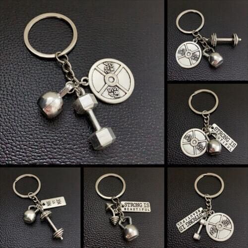 ZOUTYI Barbells For Piercing