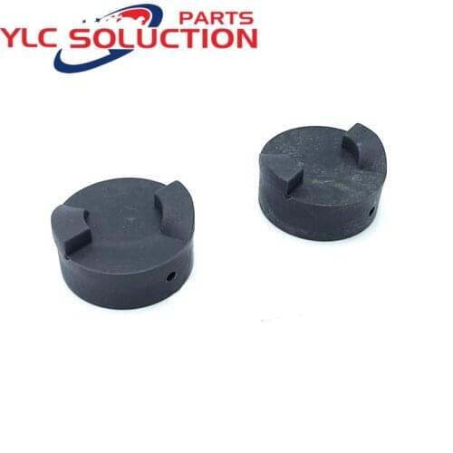 3Pcs New Design Developer Unit Motor Gear For Ricoh AFICIO af1075 1060 2060 2075 MP6500 7500 MP 7502 8000 8001 9002