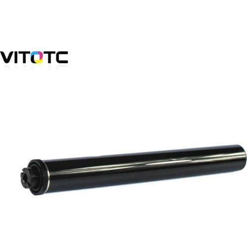 4PCS OPC Drum Compatible For Brother DR290 DR230 DR240 DR210 HL-3040CN HL-3070CW MFC 9010CN 9120CN 9320CW Printer Copier Parts