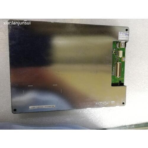 5.7 inch LQ057Q3DC03 LCD screen