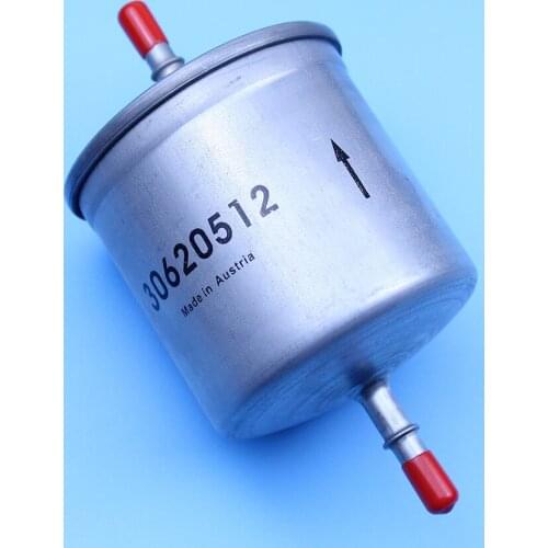 AINIHENI Oil Filters For Cars