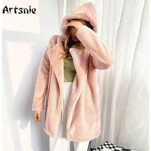 Женские шубы Artsnie China At AliExpress