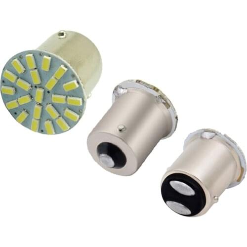 Cntoworld Signal Lamps