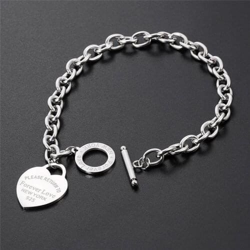 ELAINE ST Golden Bracelets