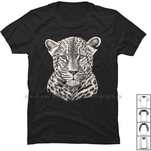 Limit Design T Shirt 100% Cotton Popular Design Trend Tiger Limit Sign Desi End Mi