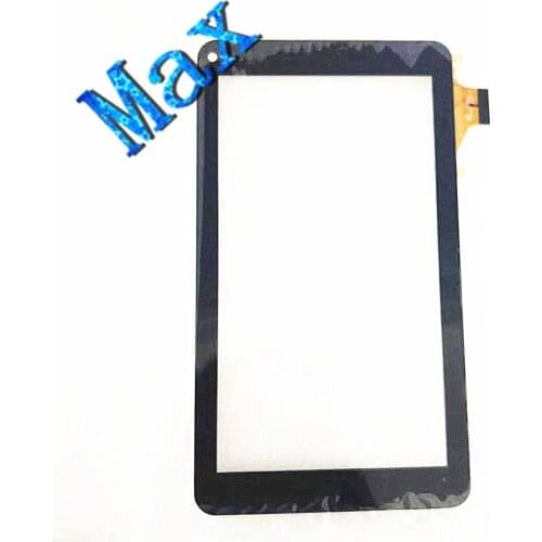 Hk070pg3414b-v01 tablet computer touch screen handwriting screen touch panel Digitizer External screen Sensor