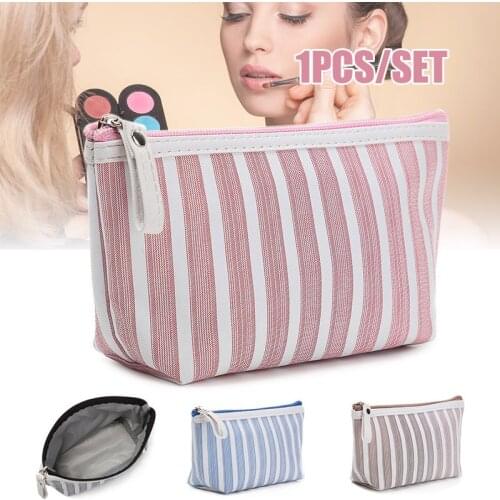 HOBBAGGO Organizer Bags