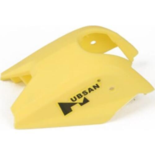 Hubsan H122D X4 RC Drone Quadcopter spare parts H122D-01 Body Shell Cover