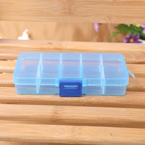 Коробки для инструментов JAKEMY China At AliExpress